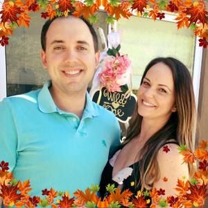 Meet your Posher, Mimi